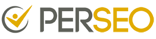 PERSEO Agency